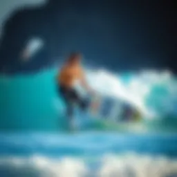 The Best Beginner Boogie Boards: A Comprehensive Guide Introduction