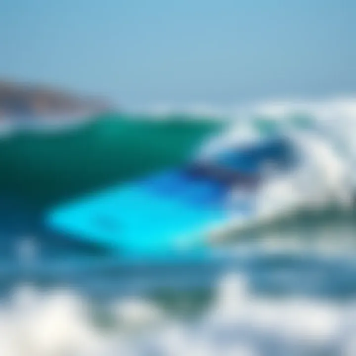 Notable The Best Beginner Boogie Boards: A Comprehensive Guide Notable The Best Beginner Boogie Boards: A Comprehensive Guide