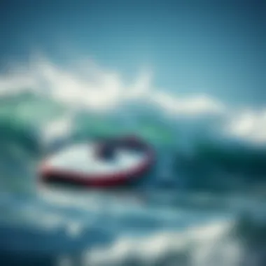 The Best Beginner Boogie Boards: A Comprehensive Guide Summary The Best Beginner Boogie Boards: A Comprehensive Guide Summary