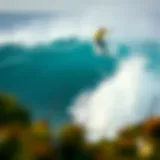 The Mechanics of Wind Generation Introduction
