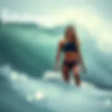 Understanding the Billabong Size Chart for Women: An In-Depth Guide Introduction