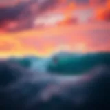 Understanding the Cost of Surfline Premium: An In-Depth Analysis Introduction