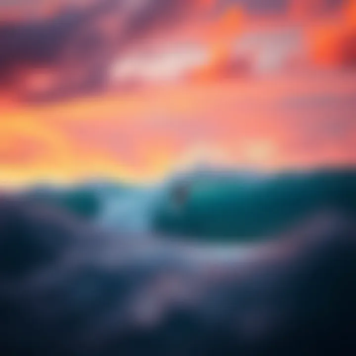 Understanding the Cost of Surfline Premium: An In-Depth Analysis Introduction