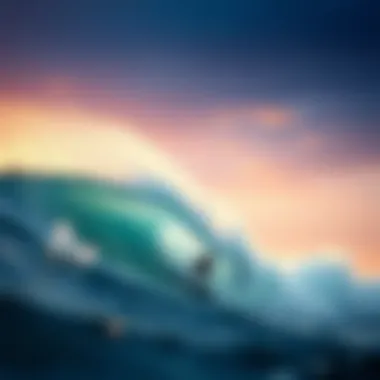 Understanding the Cost of Surfline Premium: An In-Depth Analysis Summary