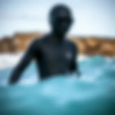 Notable Wetsuit World: An In-Depth Exploration of Functionality and Innovation in Surfwear Notable Wetsuit World: An In-Depth Exploration of Functionality and Innovation in Surfwear