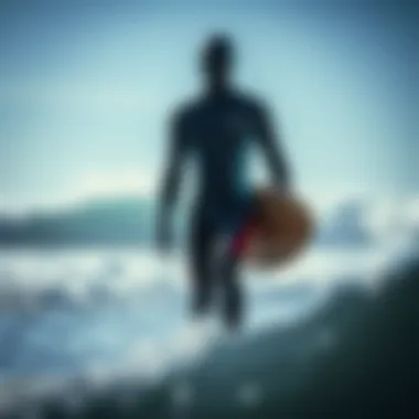 Wetsuit World: An In-Depth Exploration of Functionality and Innovation in Surfwear Summary Wetsuit World: An In-Depth Exploration of Functionality and Innovation in Surfwear Summary