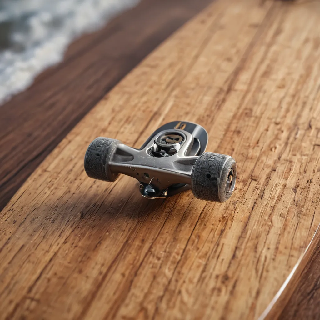 The Impact of J Mayne on the Film Industry: Exploring the Significance of Jordan Maynard's Unique Perspective